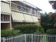 7/150 Clarence Road, Indooroopilly QLD 4068