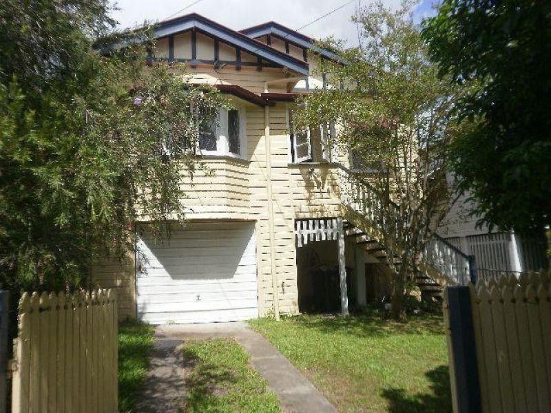 3 Annie Street, Camp Hill QLD 4152