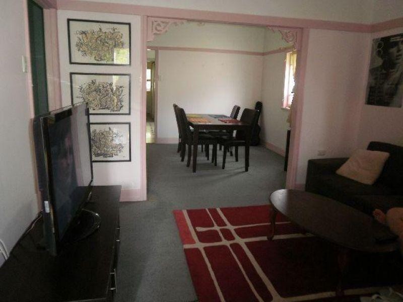 3 Annie Street, Camp Hill QLD 4152