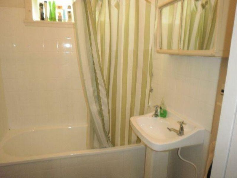 3 Annie Street, Camp Hill QLD 4152