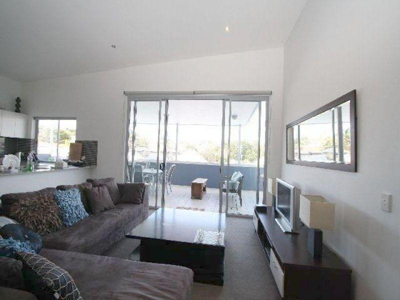 29/9 Doggett Street, Fortitude Valley QLD 4006