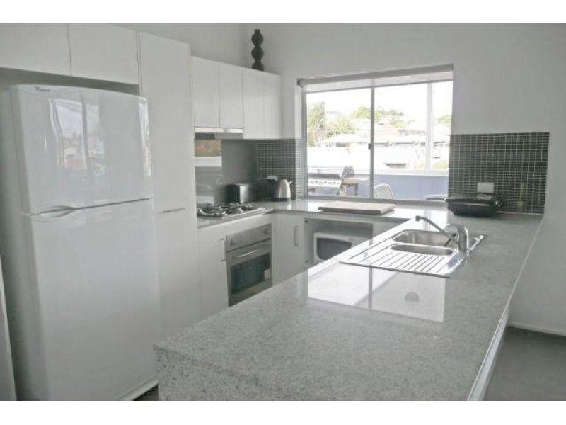 29/9 Doggett Street, Fortitude Valley QLD 4006