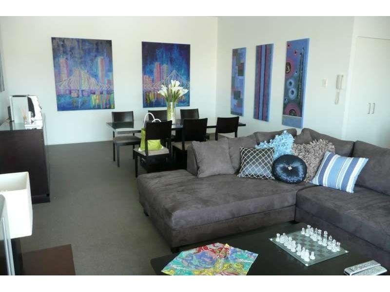 29/9 Doggett Street, Fortitude Valley QLD 4006