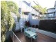29/9 Doggett Street, Fortitude Valley QLD 4006