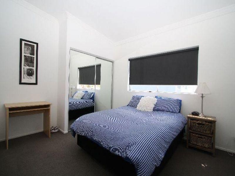 29/9 Doggett Street, Fortitude Valley QLD 4006