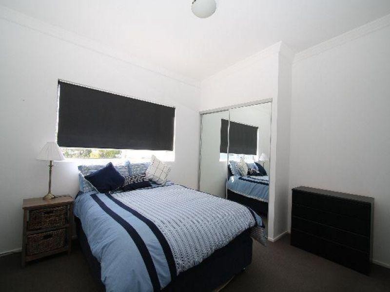 29/9 Doggett Street, Fortitude Valley QLD 4006