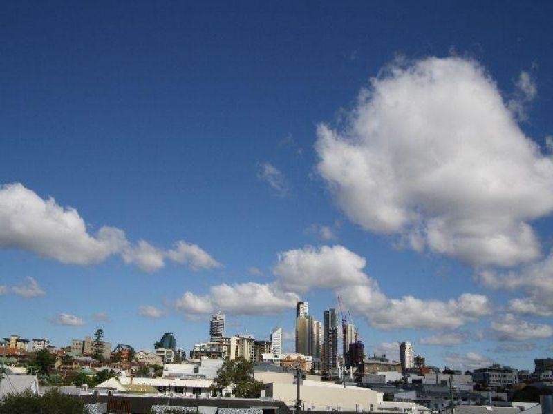 29/9 Doggett Street, Fortitude Valley QLD 4006