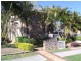 1/25 Loder Street, Biggera Waters QLD 4216