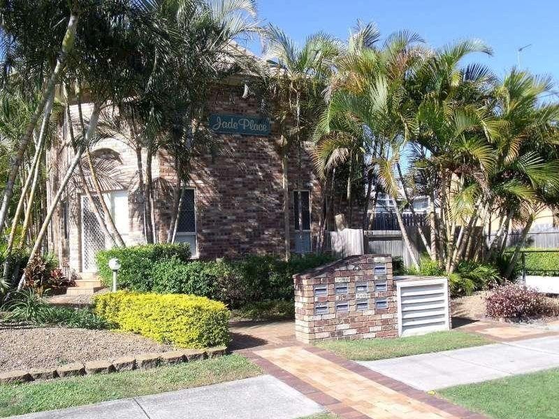 1/25 Loder Street, Biggera Waters QLD 4216