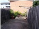 1/25 Loder Street, Biggera Waters QLD 4216