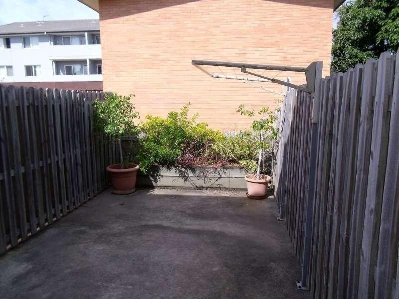 1/25 Loder Street, Biggera Waters QLD 4216