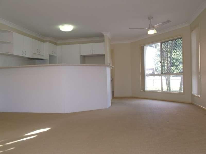 1/25 Loder Street, Biggera Waters QLD 4216