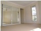 1/25 Loder Street, Biggera Waters QLD 4216