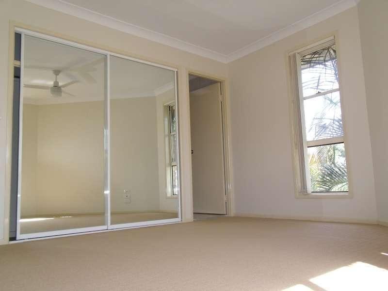 1/25 Loder Street, Biggera Waters QLD 4216