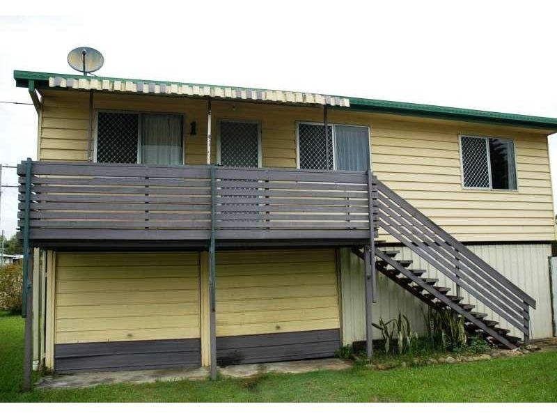 1 Dellamere Court, Eagleby QLD 4207