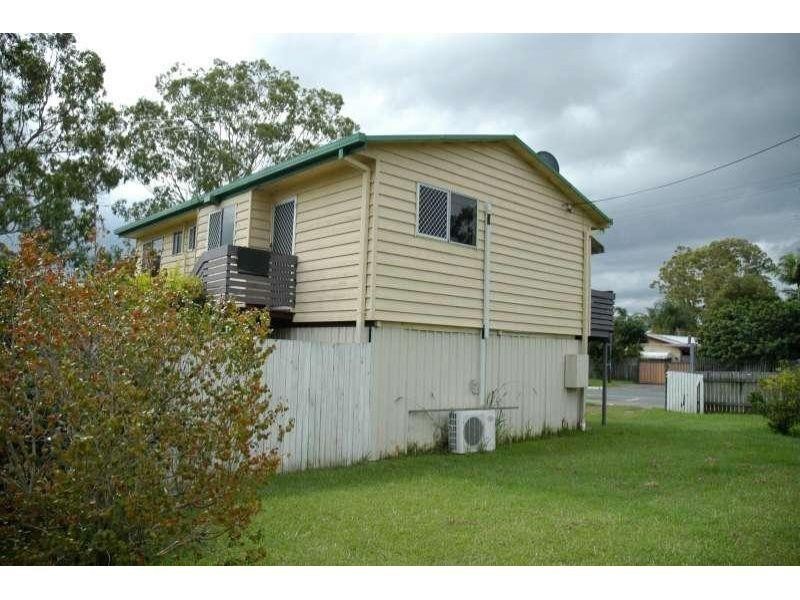 1 Dellamere Court, Eagleby QLD 4207