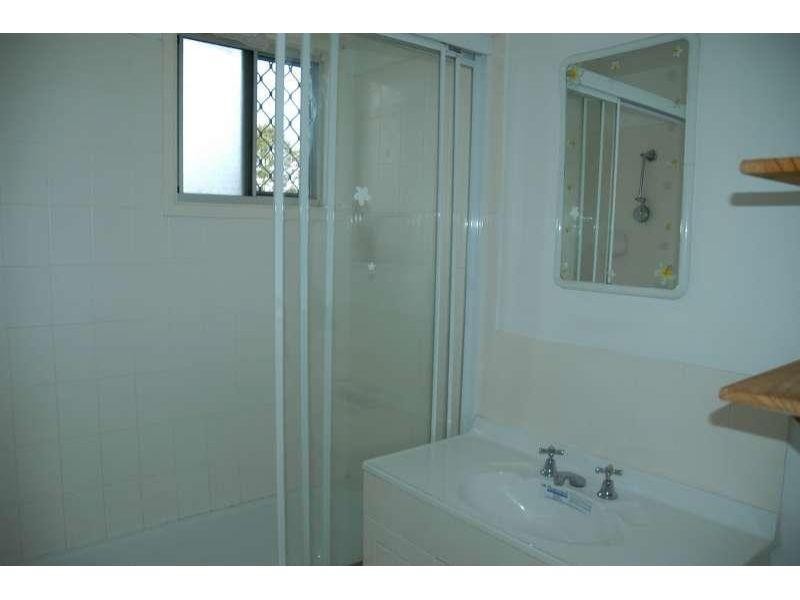 1 Dellamere Court, Eagleby QLD 4207