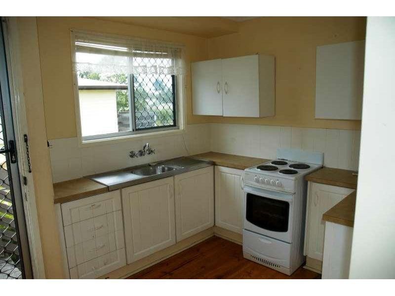 1 Dellamere Court, Eagleby QLD 4207