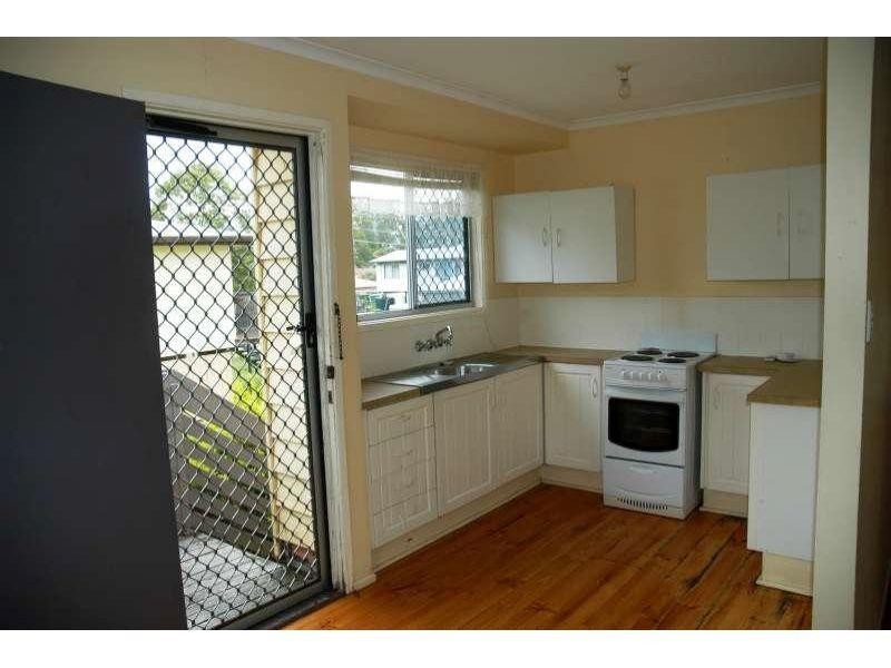 1 Dellamere Court, Eagleby QLD 4207