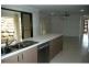 4 Hadrian Crescent, Pacific Pines QLD 4211