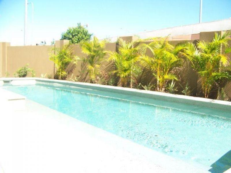 6/12 Grace Street, Nundah QLD 4012