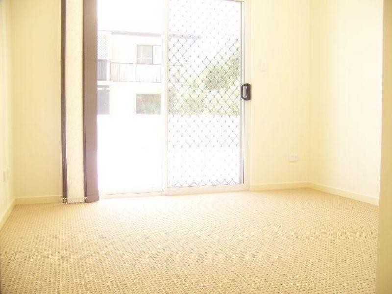 6/12 Grace Street, Nundah QLD 4012