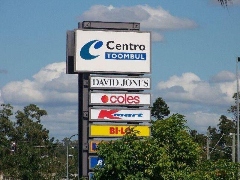 6/12 Grace Street, Nundah QLD 4012