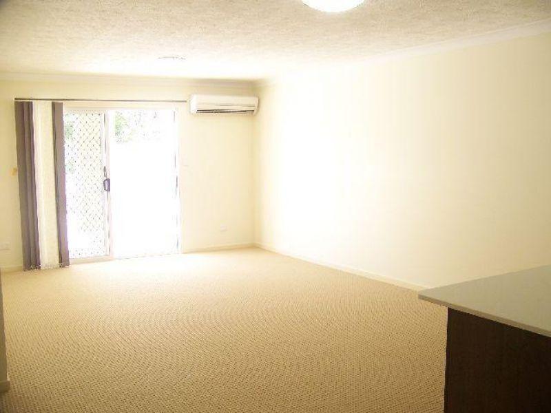 6/12 Grace Street, Nundah QLD 4012