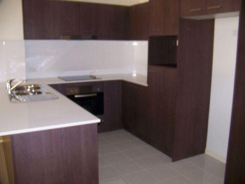 6/12 Grace Street, Nundah QLD 4012