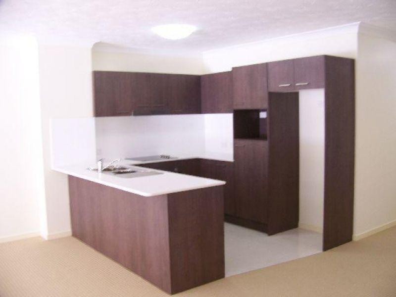 6/12 Grace Street, Nundah QLD 4012