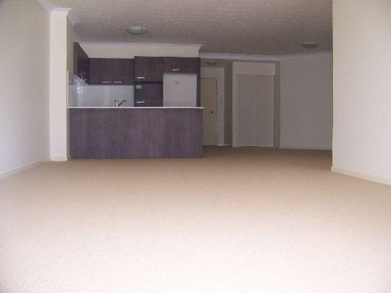 6/12 Grace Street, Nundah QLD 4012