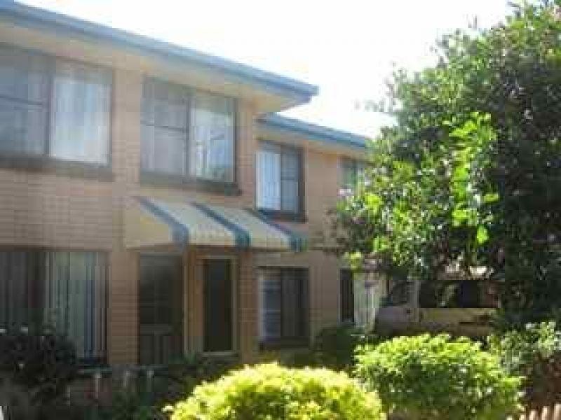 44 Pegasus Street, Kippa-ring QLD 4021