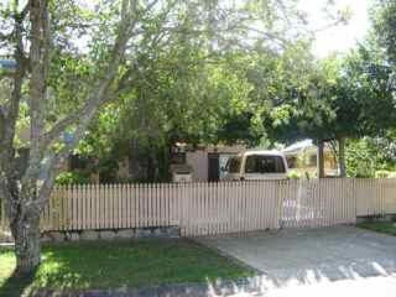 44 Pegasus Street, Kippa-ring QLD 4021