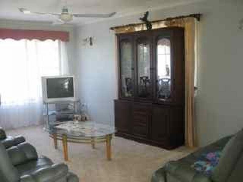 44 Pegasus Street, Kippa-ring QLD 4021