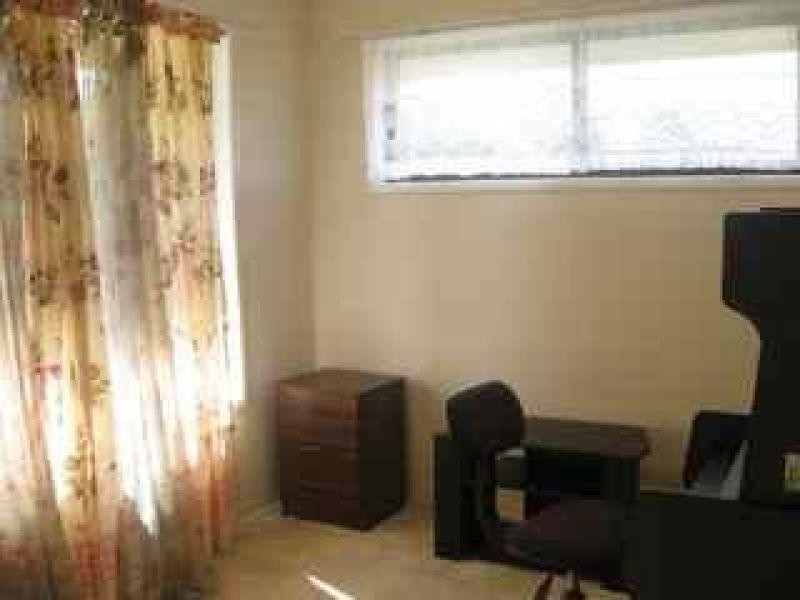 44 Pegasus Street, Kippa-ring QLD 4021