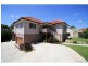 109 The Promenade, Camp Hill QLD 4152