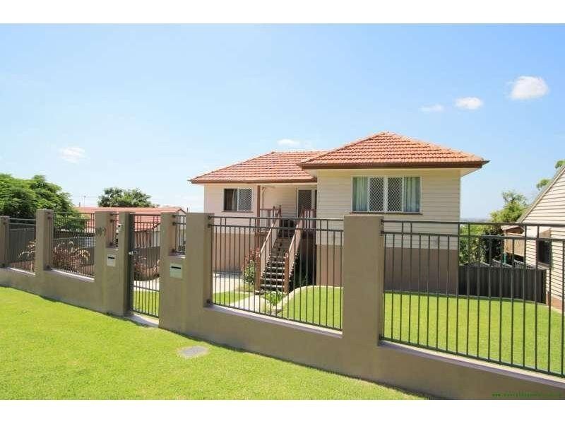 109 The Promenade, Camp Hill QLD 4152