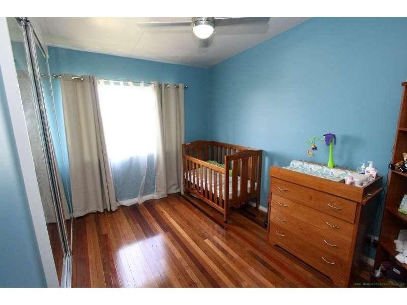 109 The Promenade, Camp Hill QLD 4152