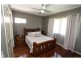 109 The Promenade, Camp Hill QLD 4152