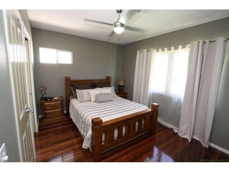 109 The Promenade, Camp Hill QLD 4152