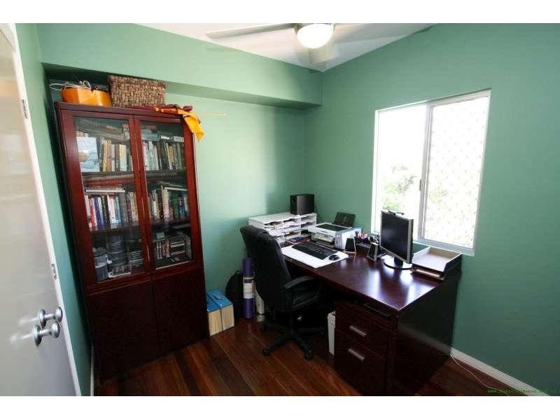 109 The Promenade, Camp Hill QLD 4152