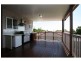 109 The Promenade, Camp Hill QLD 4152
