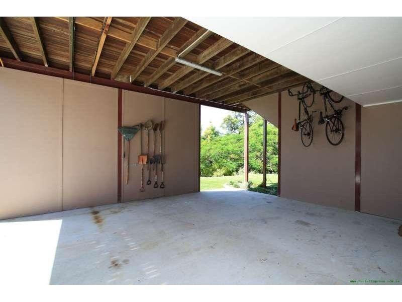 109 The Promenade, Camp Hill QLD 4152