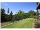 109 The Promenade, Camp Hill QLD 4152