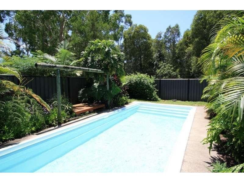 45 Coolinda Street, Sunnybank QLD 4109