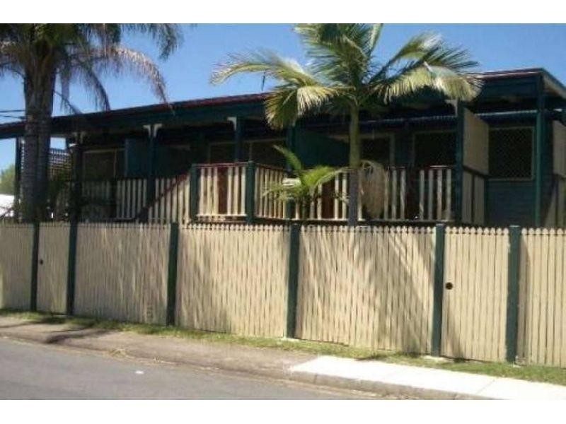 3/138 Fairfield Road, Fairfield QLD 4103