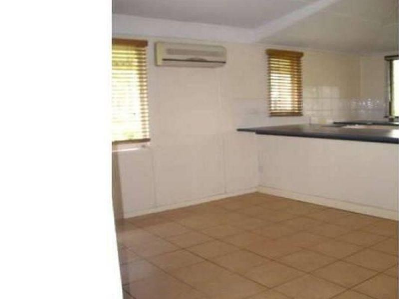 3/138 Fairfield Road, Fairfield QLD 4103