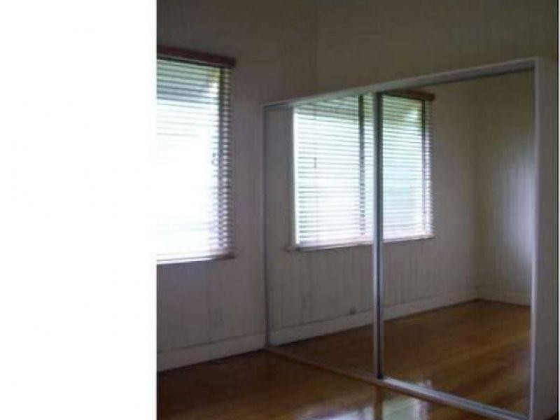 3/138 Fairfield Road, Fairfield QLD 4103