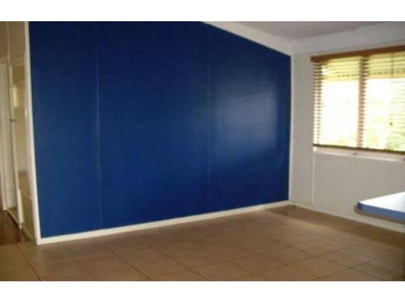 3/138 Fairfield Road, Fairfield QLD 4103