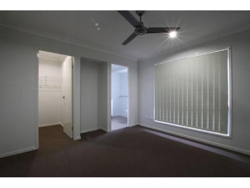 1/20 Homeland Crescent, Warner QLD 4500